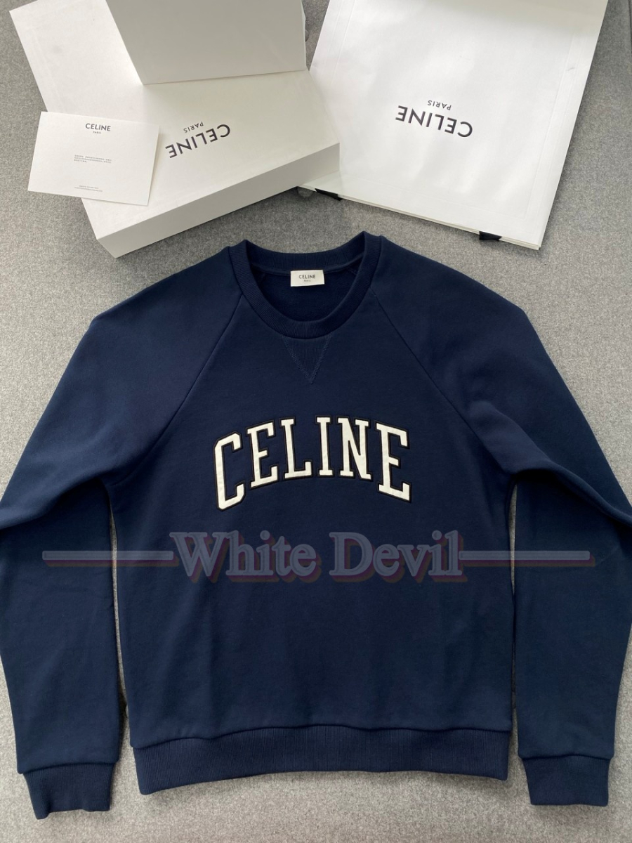 하얀악마 셀린 맨투맨 (13).jpg