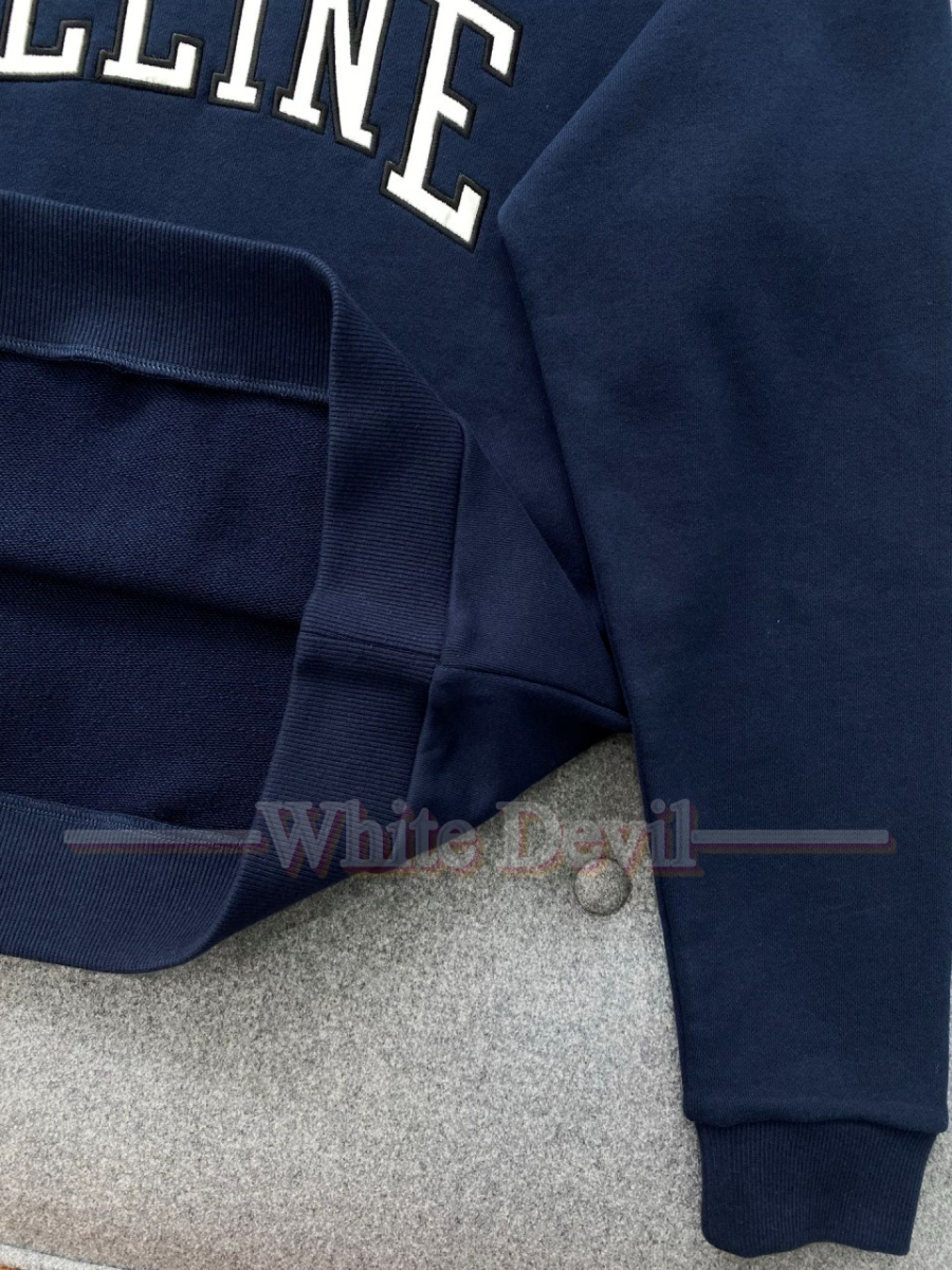 하얀악마 셀린 맨투맨 (21).jpg