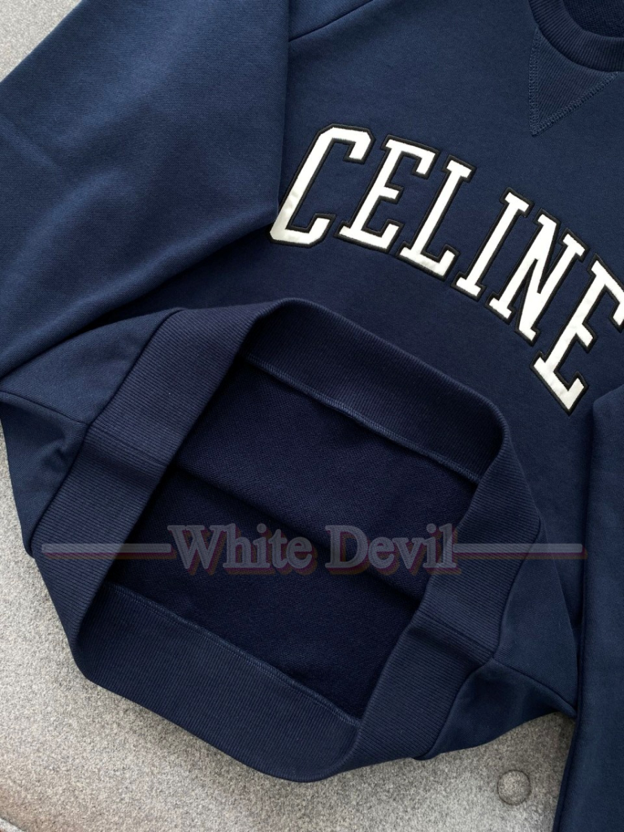 하얀악마 셀린 맨투맨 (20).jpg