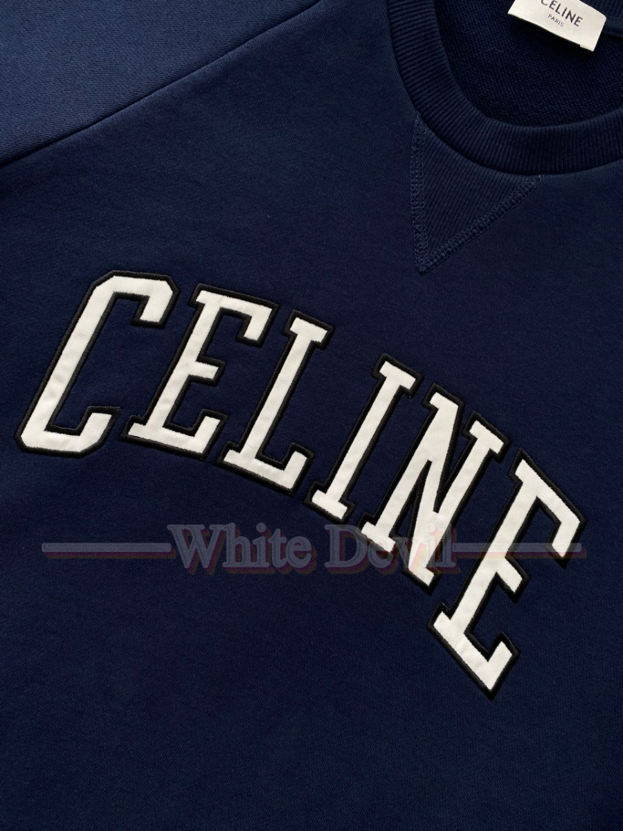 하얀악마 셀린 맨투맨 (19).jpg