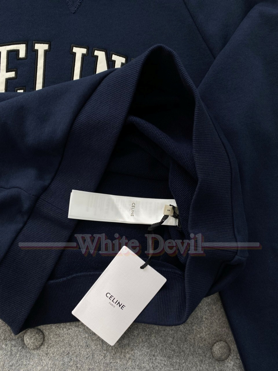 하얀악마 셀린 맨투맨 (22).jpg