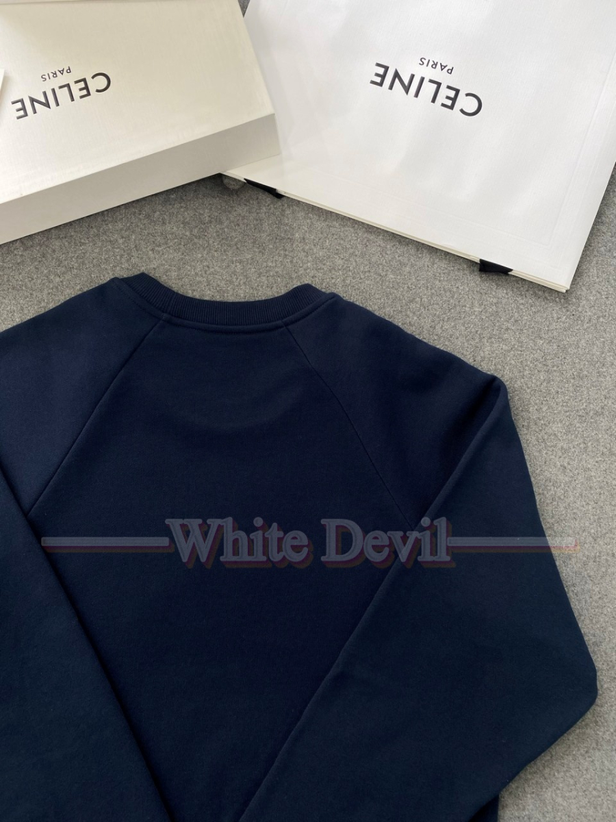 하얀악마 셀린 맨투맨 (23).jpg