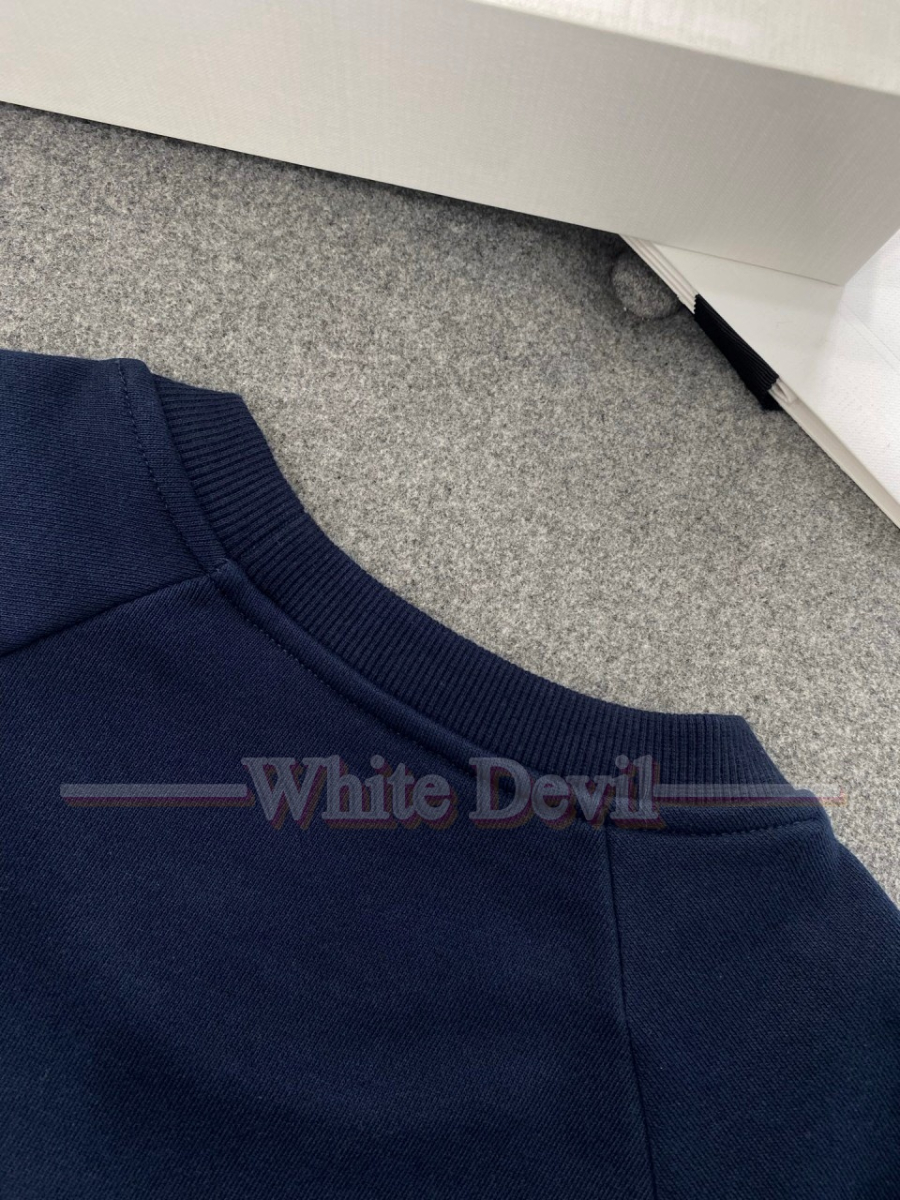 하얀악마 셀린 맨투맨 (24).jpg