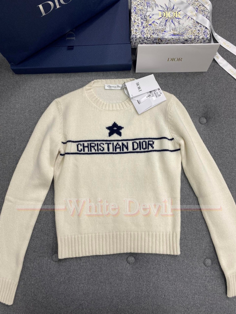 하얀악마 디올 니트 (4).jpg