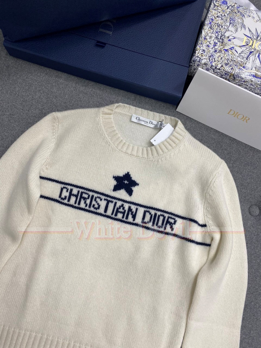 하얀악마 디올 니트 (7).jpg