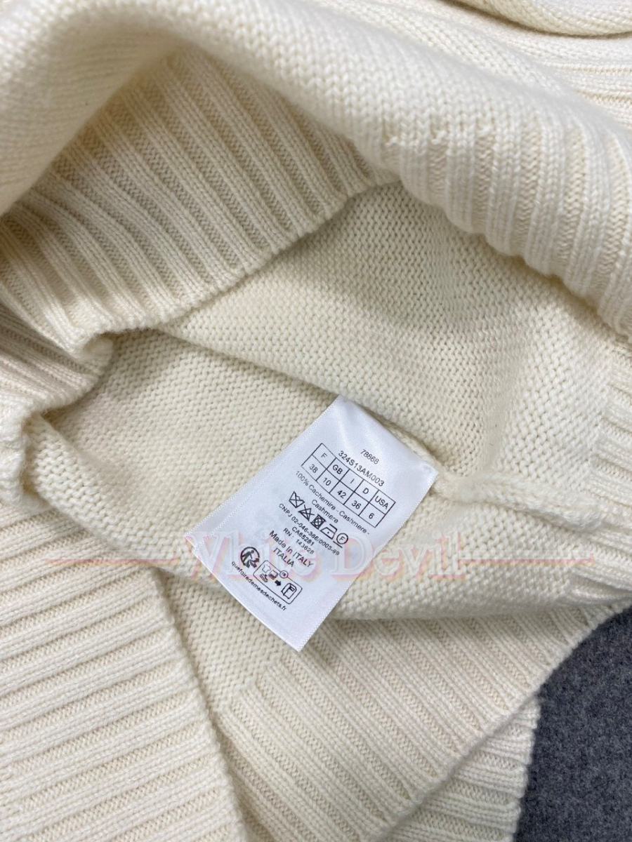 하얀악마 디올 니트 (10).jpg