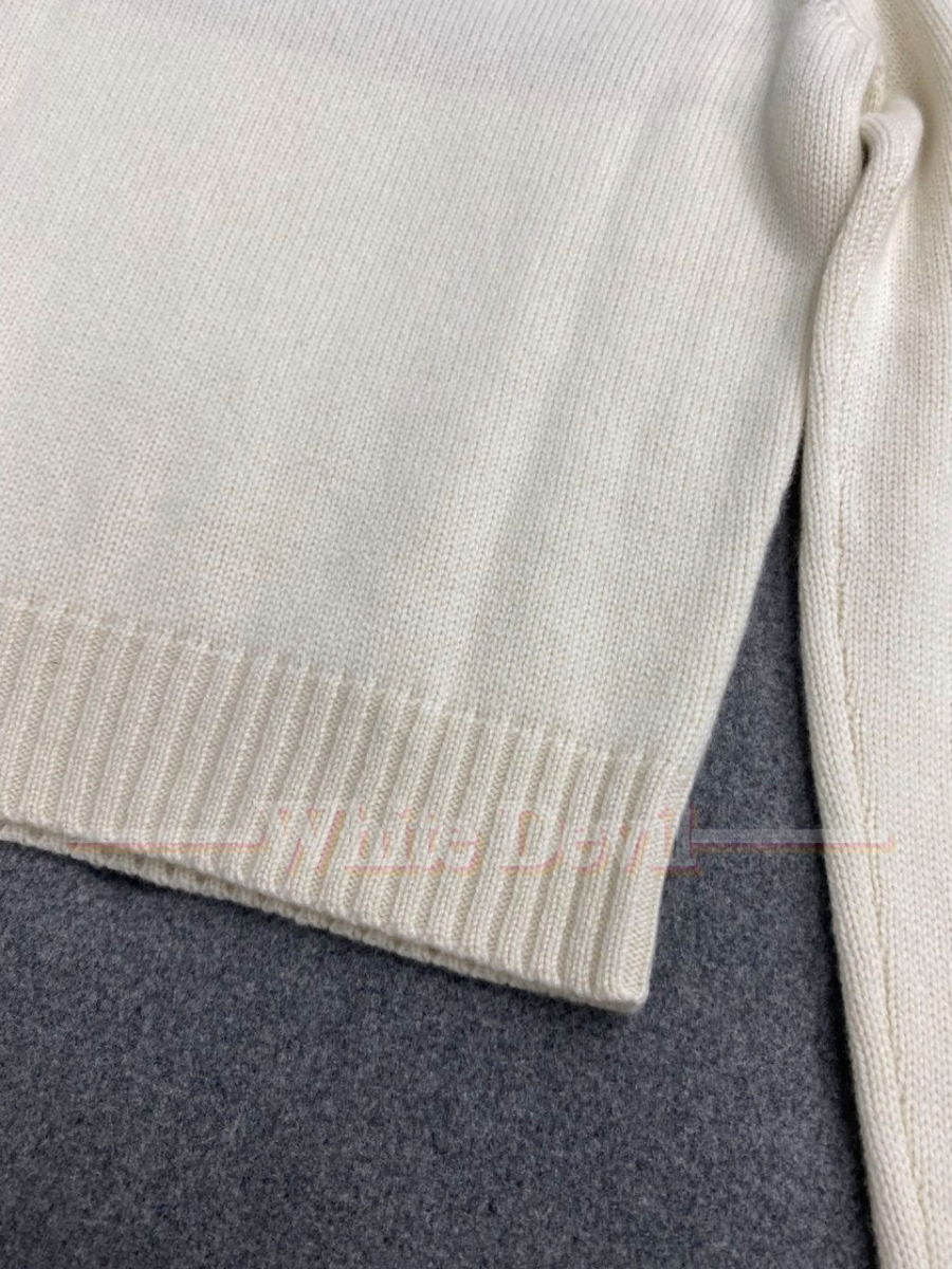 하얀악마 디올 니트 (11).jpg