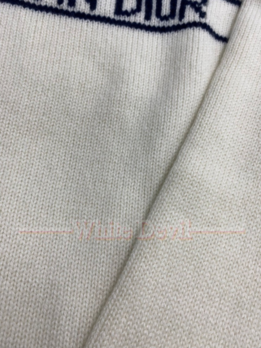 하얀악마 디올 니트 (12).jpg