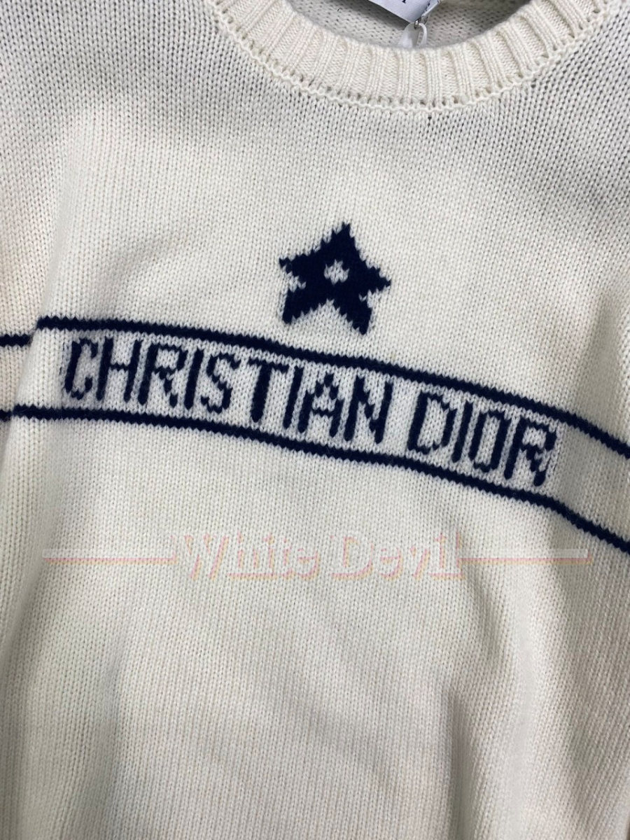 하얀악마 디올 니트 (14).jpg