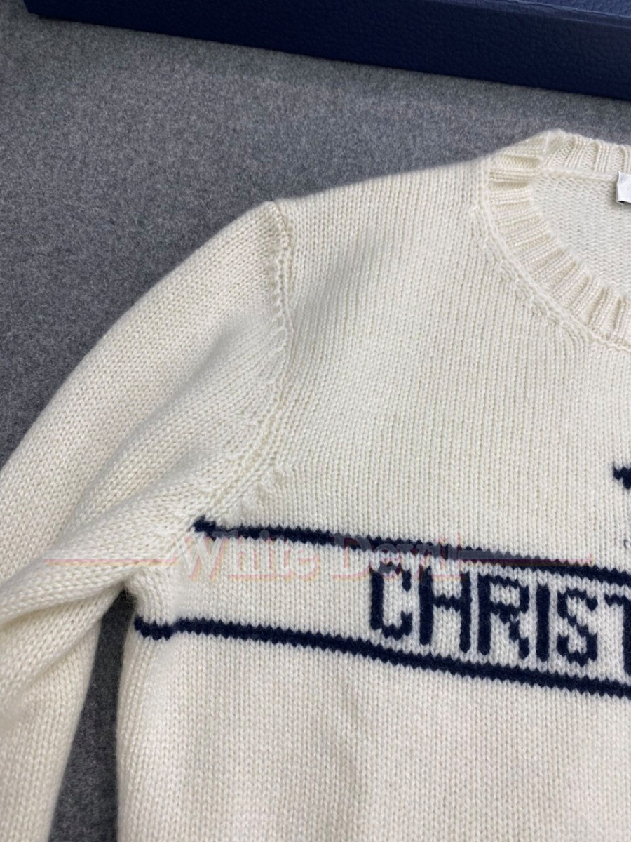 하얀악마 디올 니트 (15).jpg