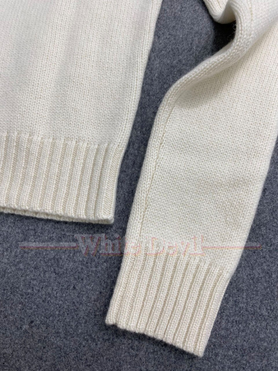 하얀악마 디올 니트 (19).jpg