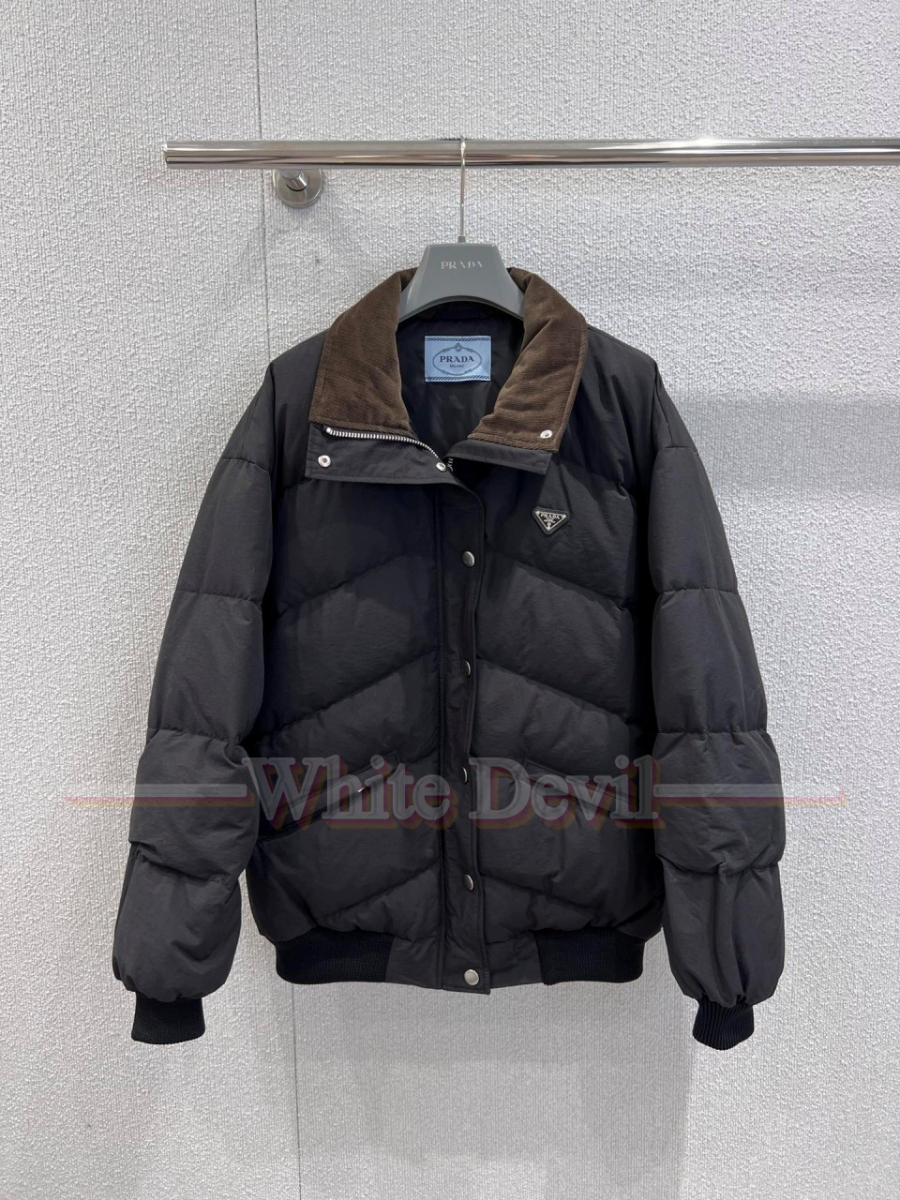 하얀악마 프라다 패딩 (4).jpg