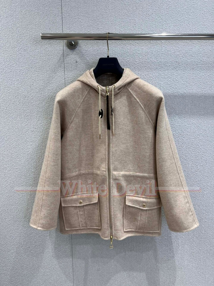 하얀악마 루이 코트 (4).jpg