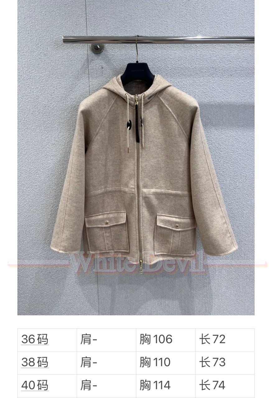 하얀악마 루이 코트 (3).jpg