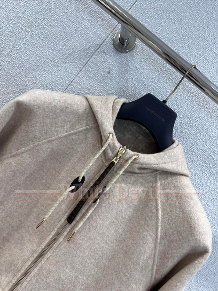 하얀악마 루이 코트 (6).jpg