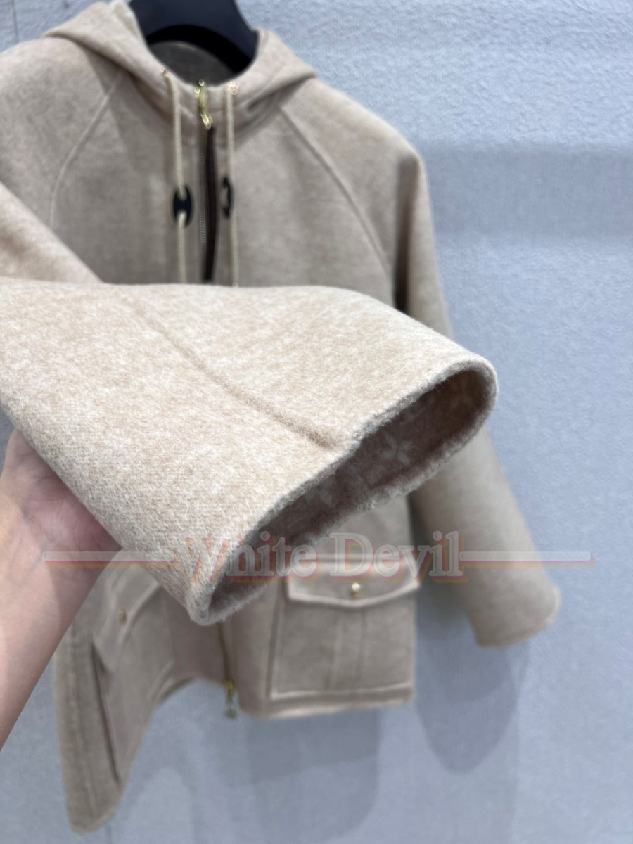 하얀악마 루이 코트 (9).jpg