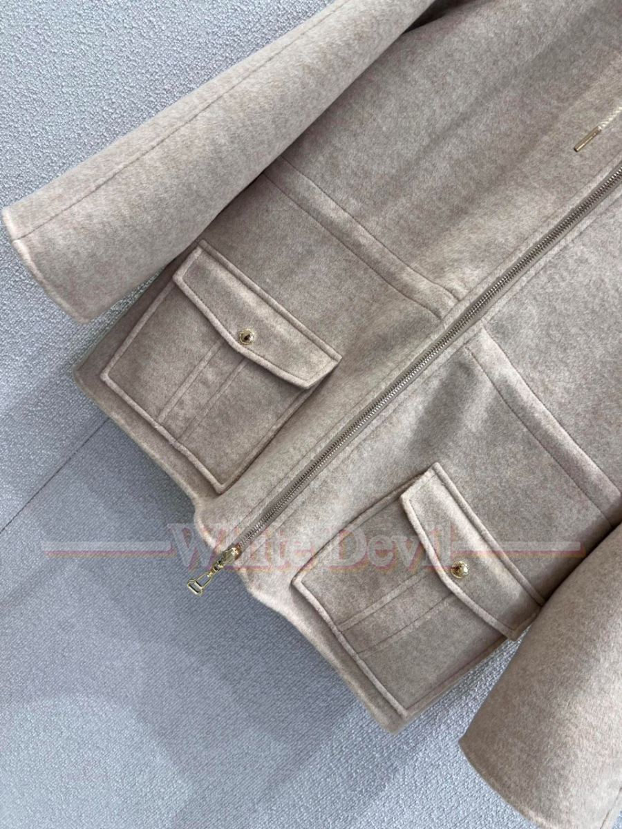 하얀악마 루이 코트 (8).jpg