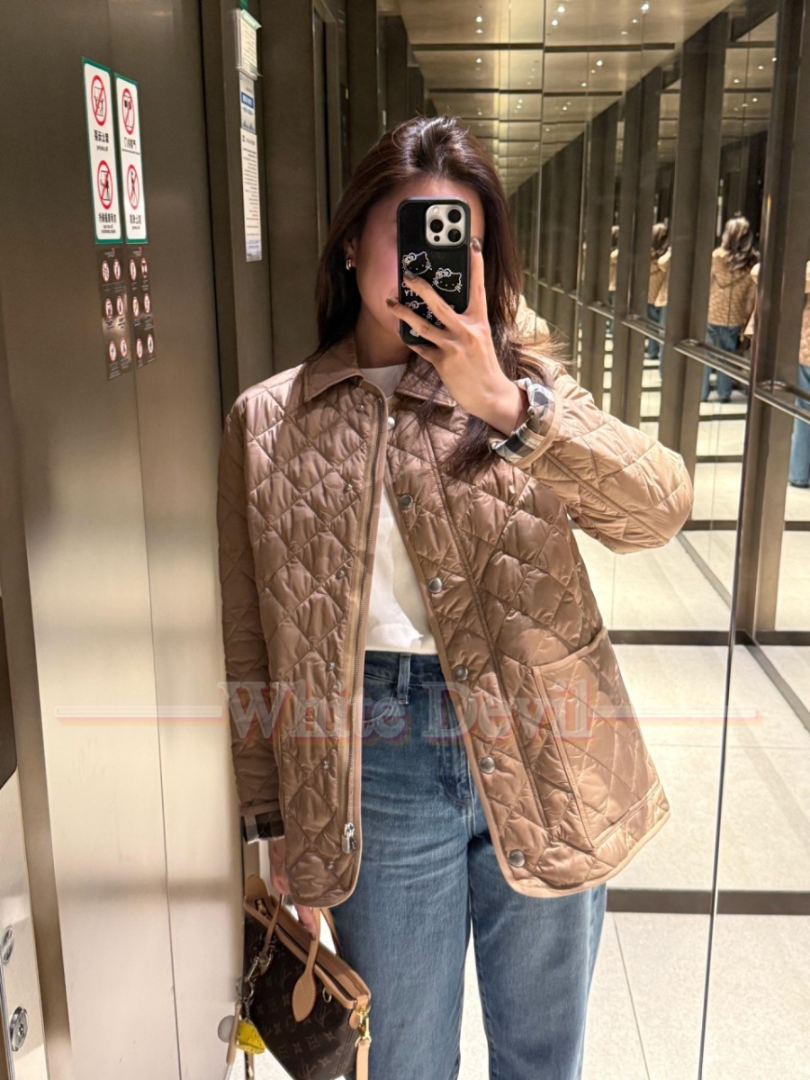 하얀악마 버버리 자켓 (2).jpg