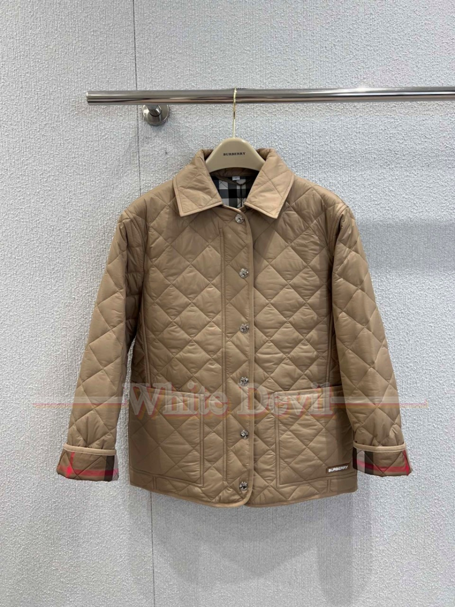 하얀악마 버버리 자켓 (4).jpg