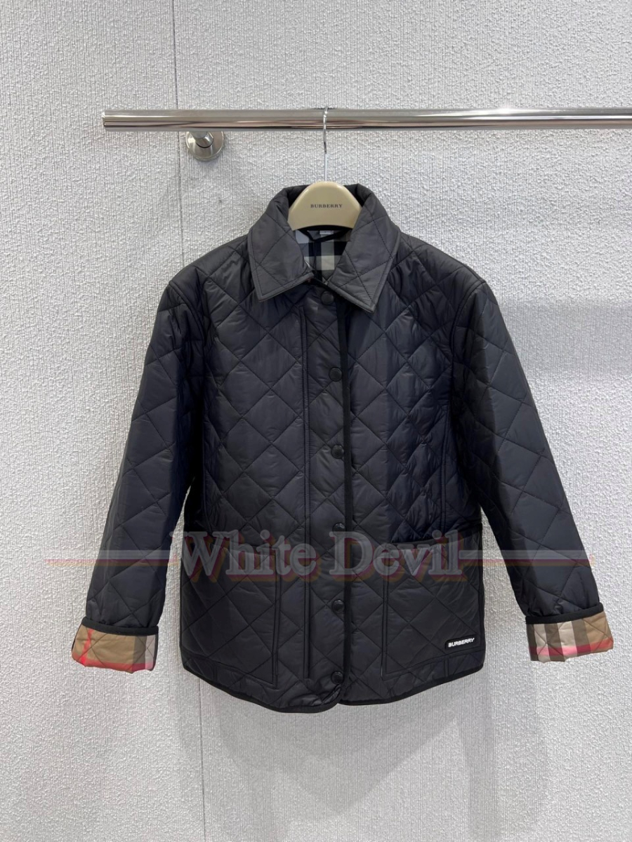 하얀악마 버버리 자켓 (5).jpg