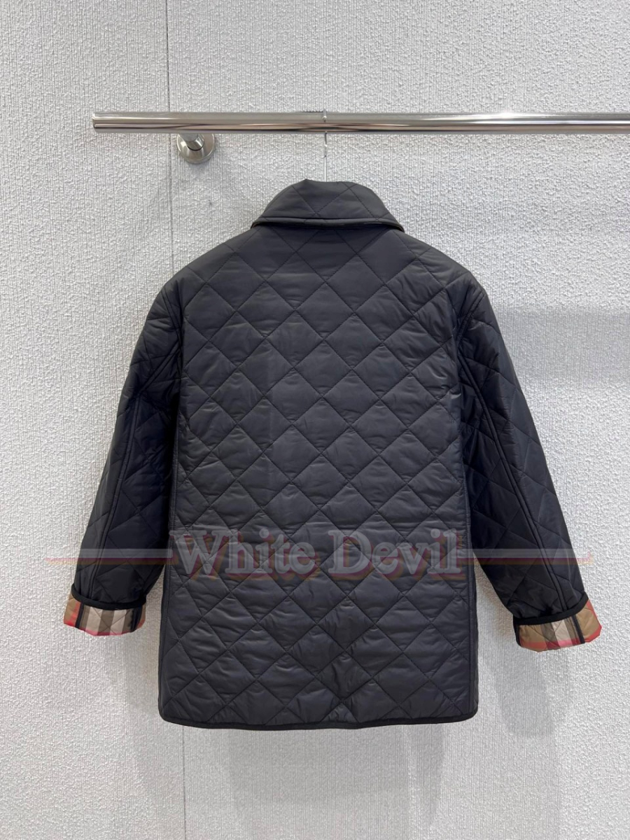 하얀악마 버버리 자켓 (7).jpg