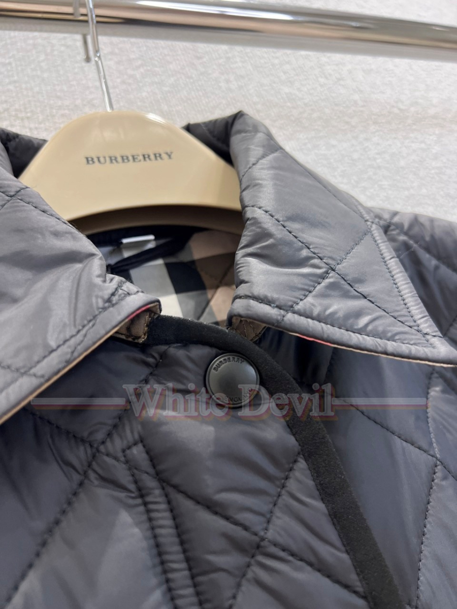 하얀악마 버버리 자켓 (9).jpg