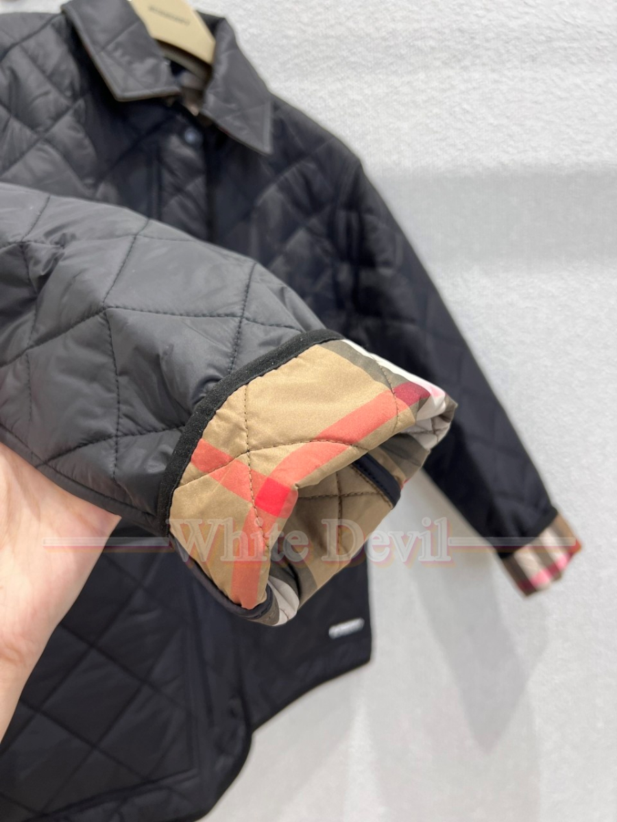 하얀악마 버버리 자켓 (11).jpg