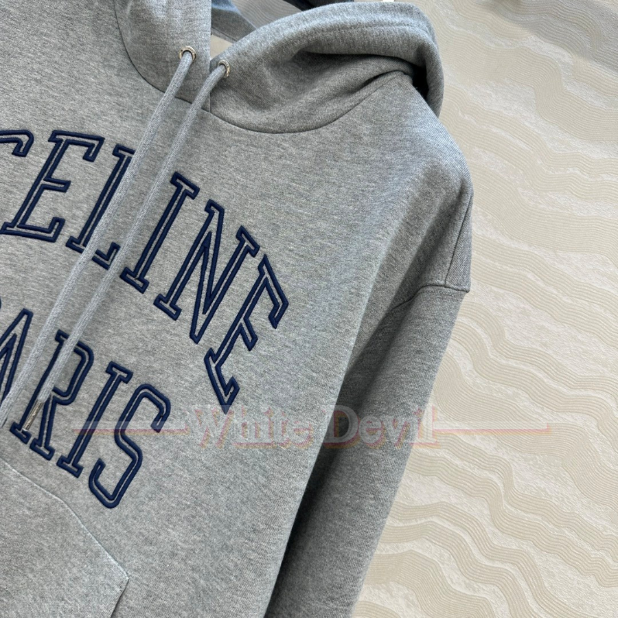 하얀악마 셀린느 후드티 (6).jpg