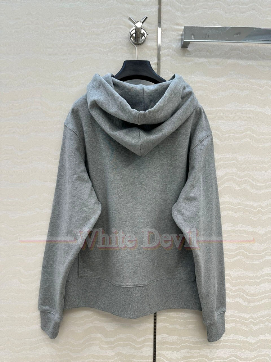 하얀악마 셀린느 후드티 (11).jpg