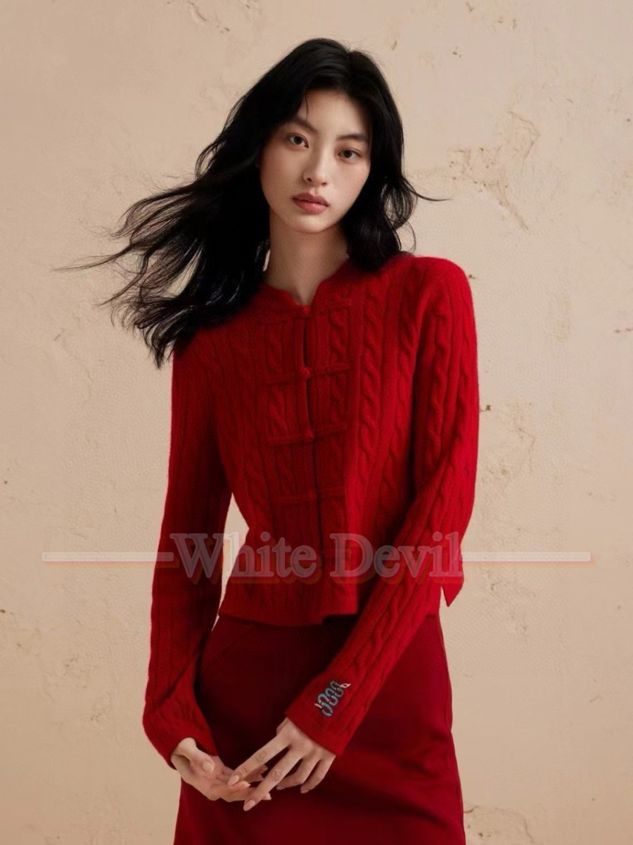 하얀악마 구찌 가디건 (2).jpg