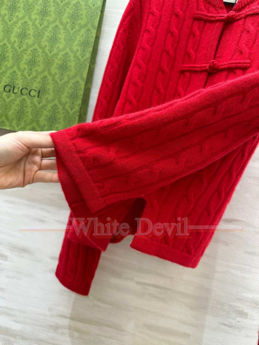 하얀악마 구찌 가디건 (7).jpg