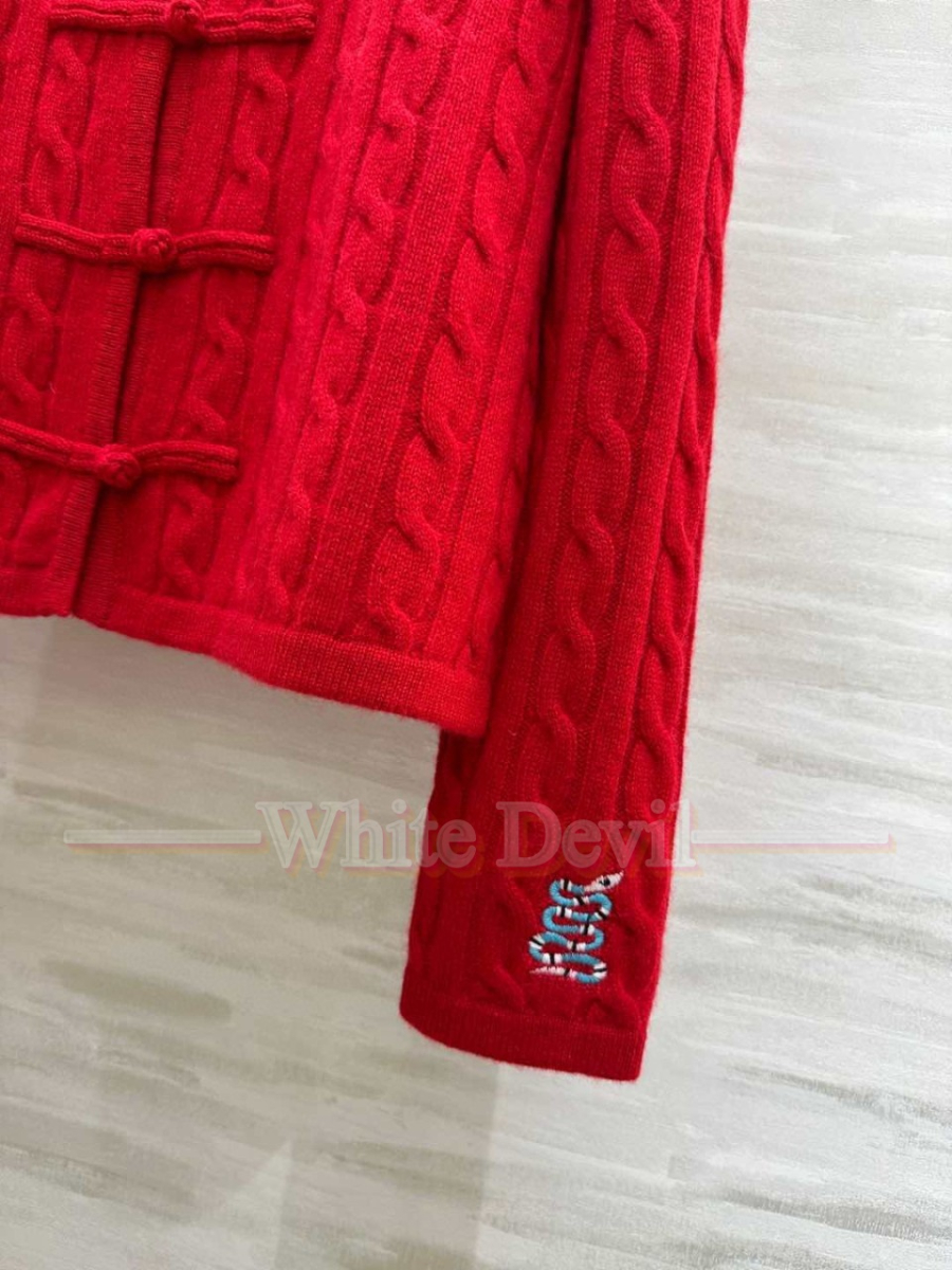 하얀악마 구찌 가디건 (6).jpg