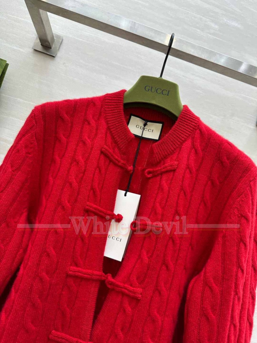 하얀악마 구찌 가디건 (10).jpg