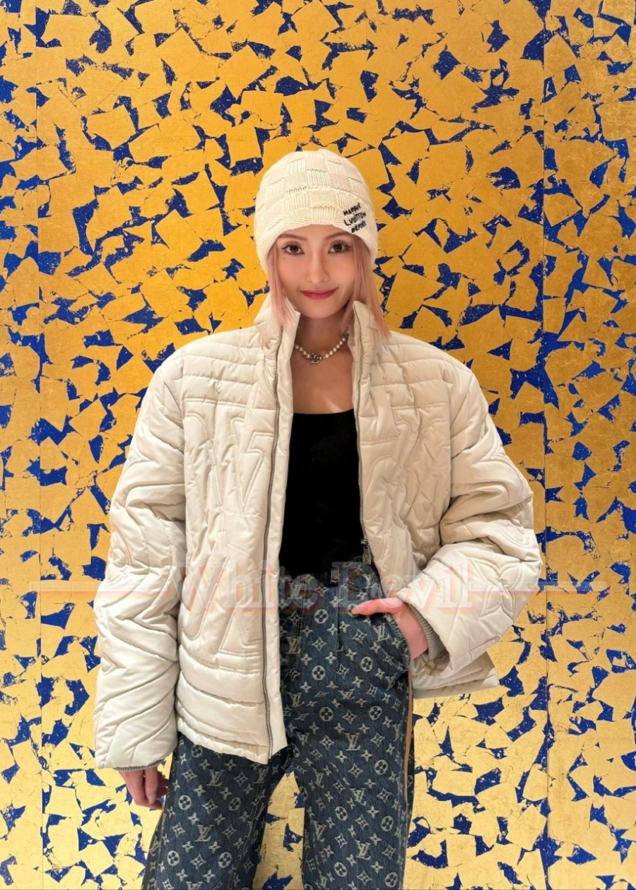 하얀악마 루이 점처 (2).jpg