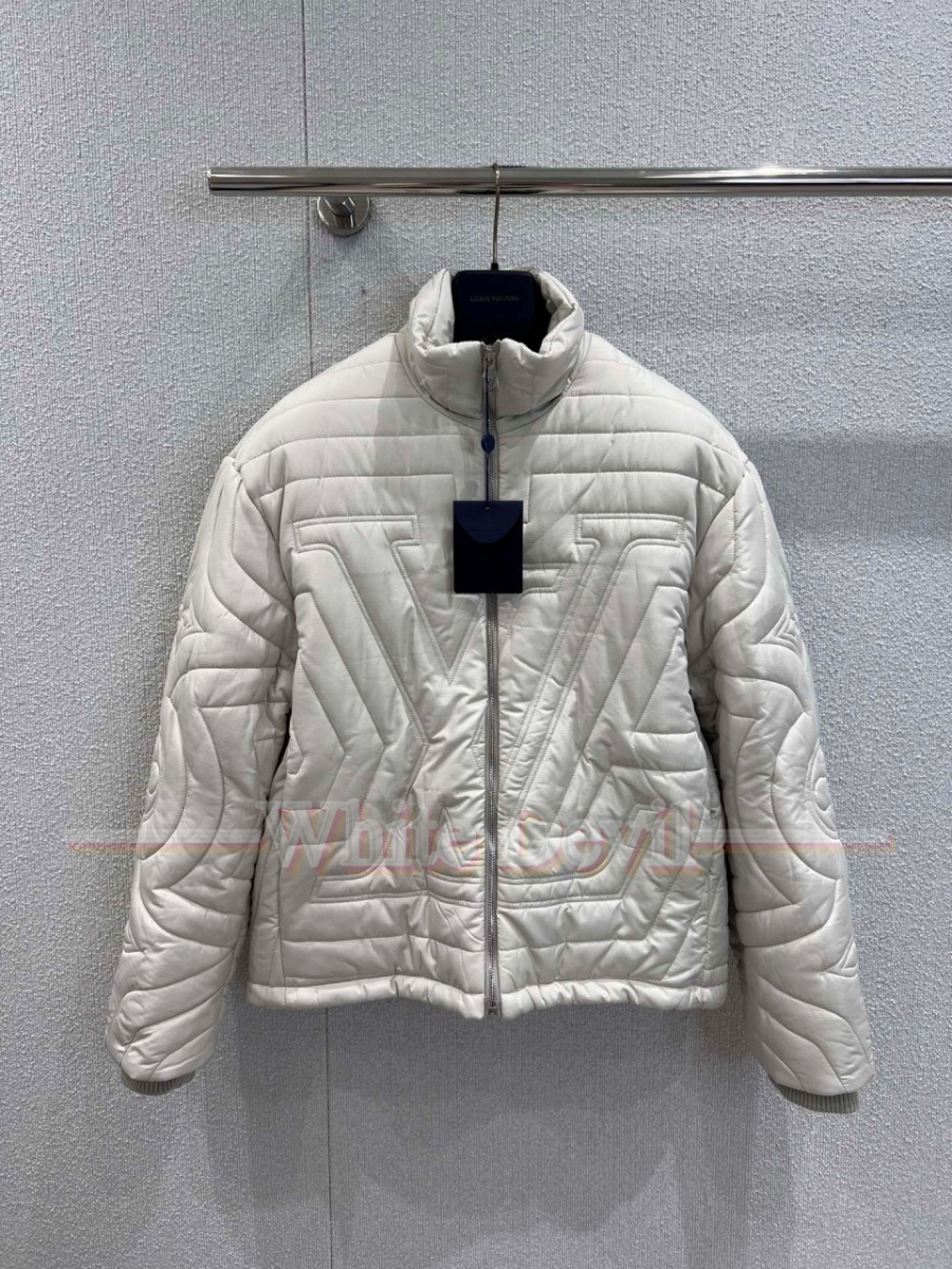 하얀악마 루이 점처 (4).jpg