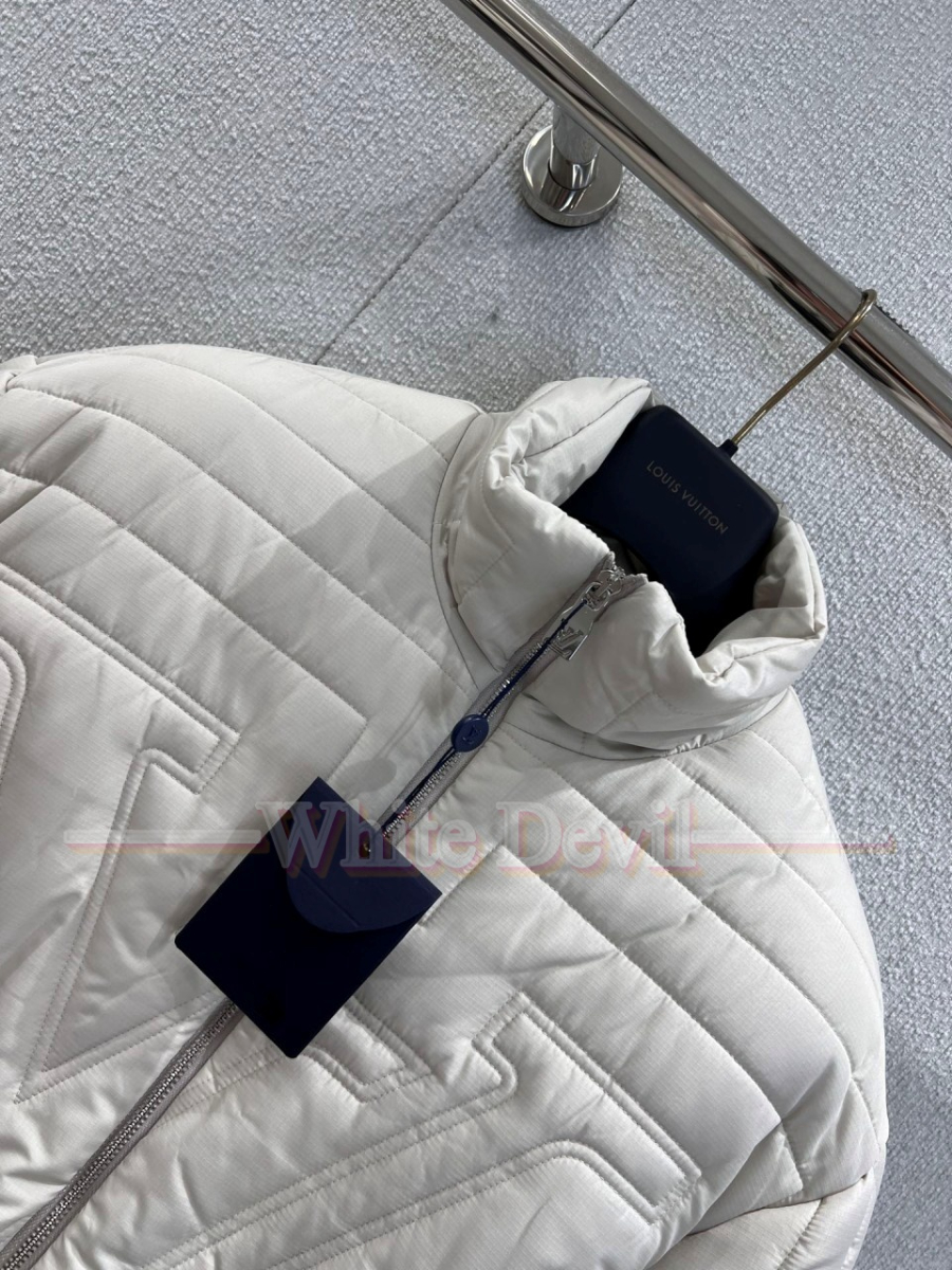 하얀악마 루이 점처 (7).jpg