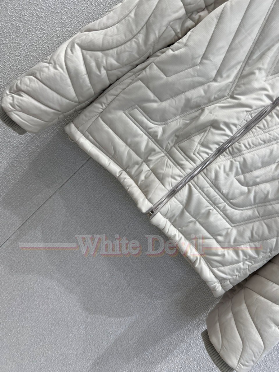 하얀악마 루이 점처 (10).jpg