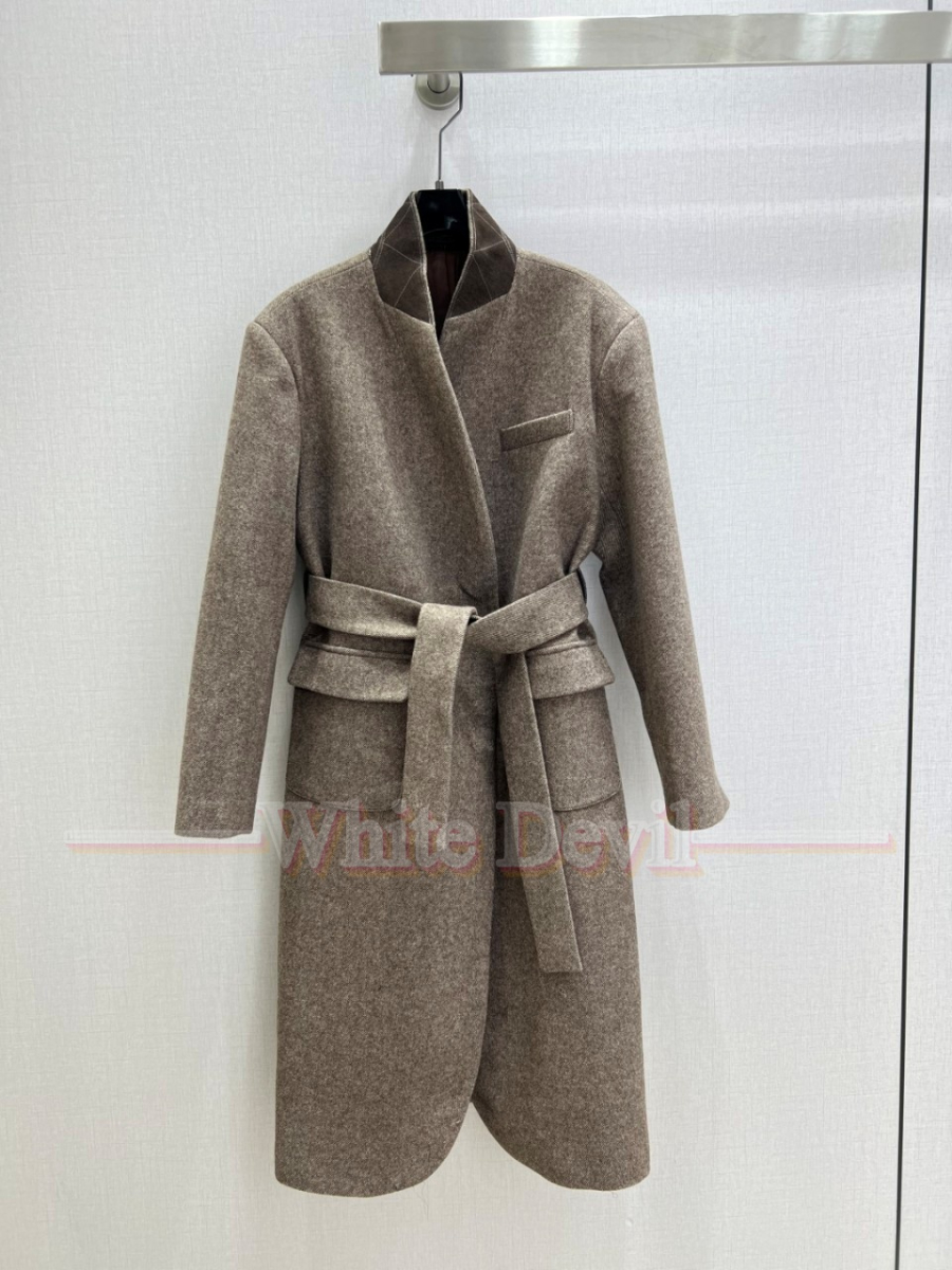 하얀악마 쿠치 코트 (4).jpg