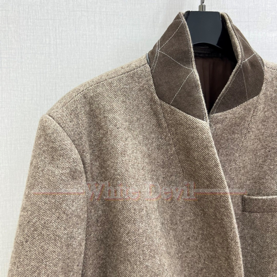 하얀악마 쿠치 코트 (5).jpg