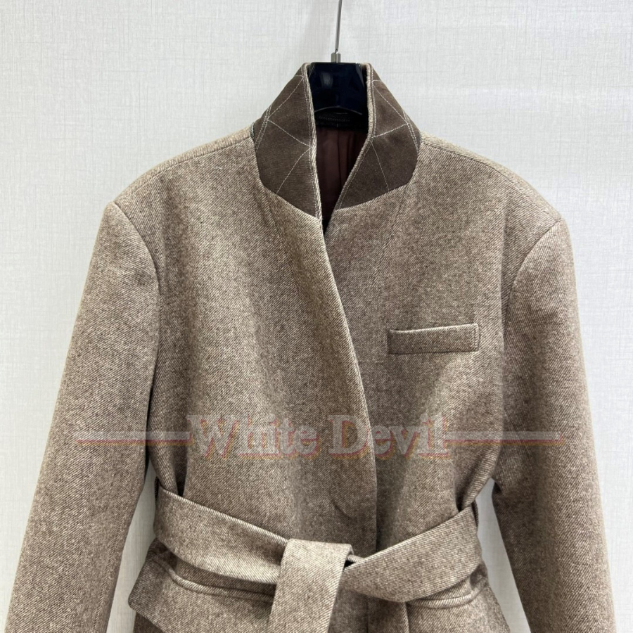 하얀악마 쿠치 코트 (7).jpg