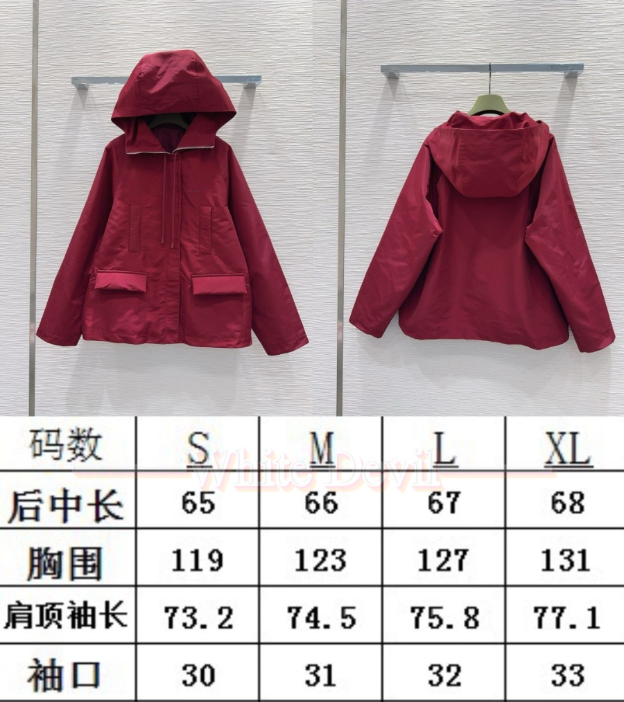 하얀악마 구찌 점퓨ㅓ (3).jpg