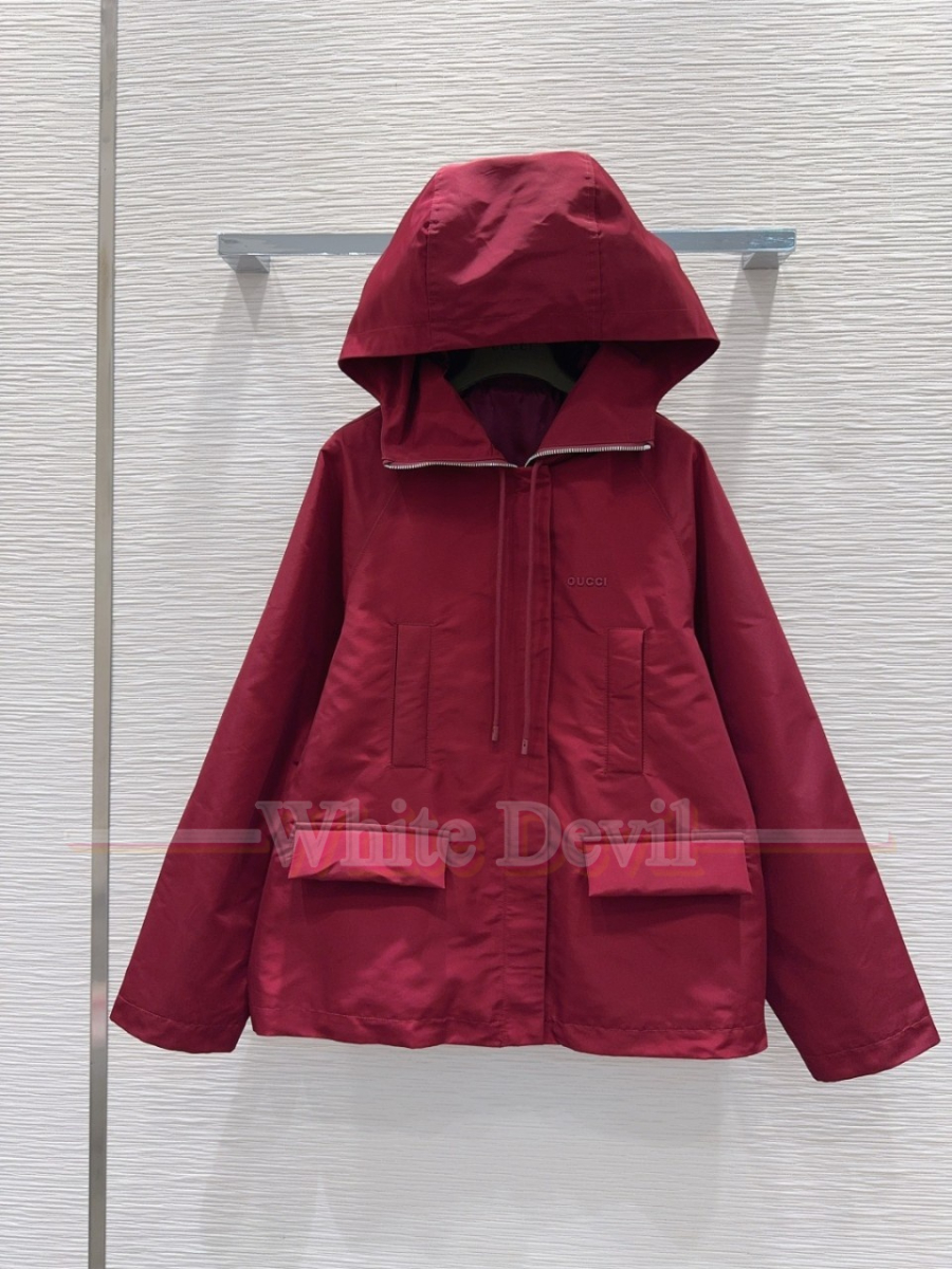 하얀악마 구찌 점퓨ㅓ (4).jpg