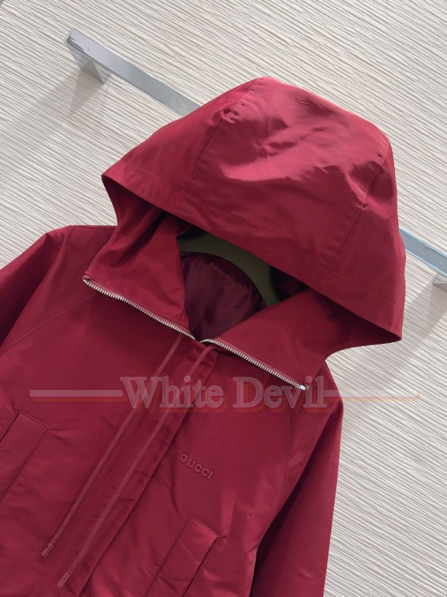 하얀악마 구찌 점퓨ㅓ (5).jpg