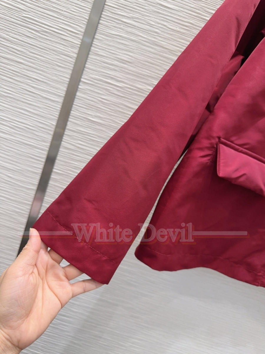 하얀악마 구찌 점퓨ㅓ (9).jpg