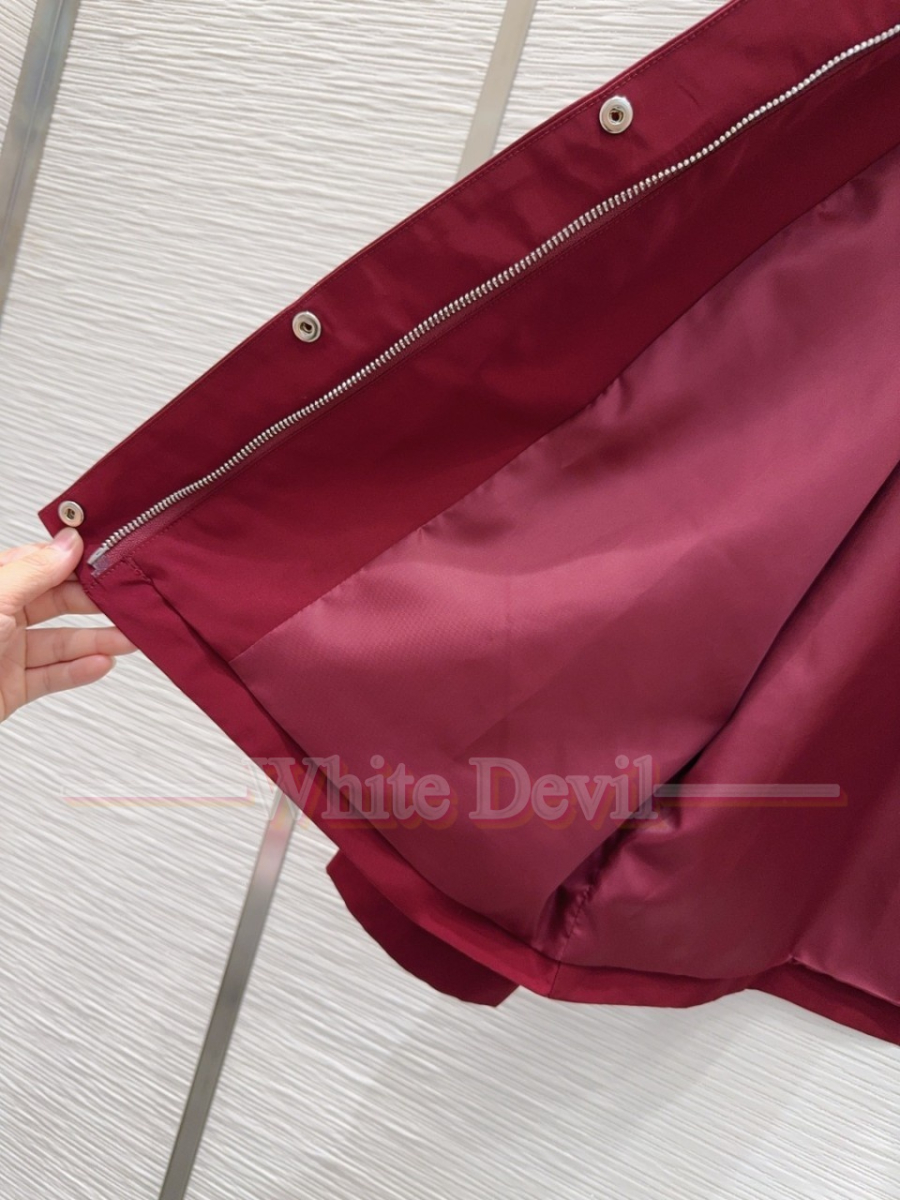 하얀악마 구찌 점퓨ㅓ (11).jpg