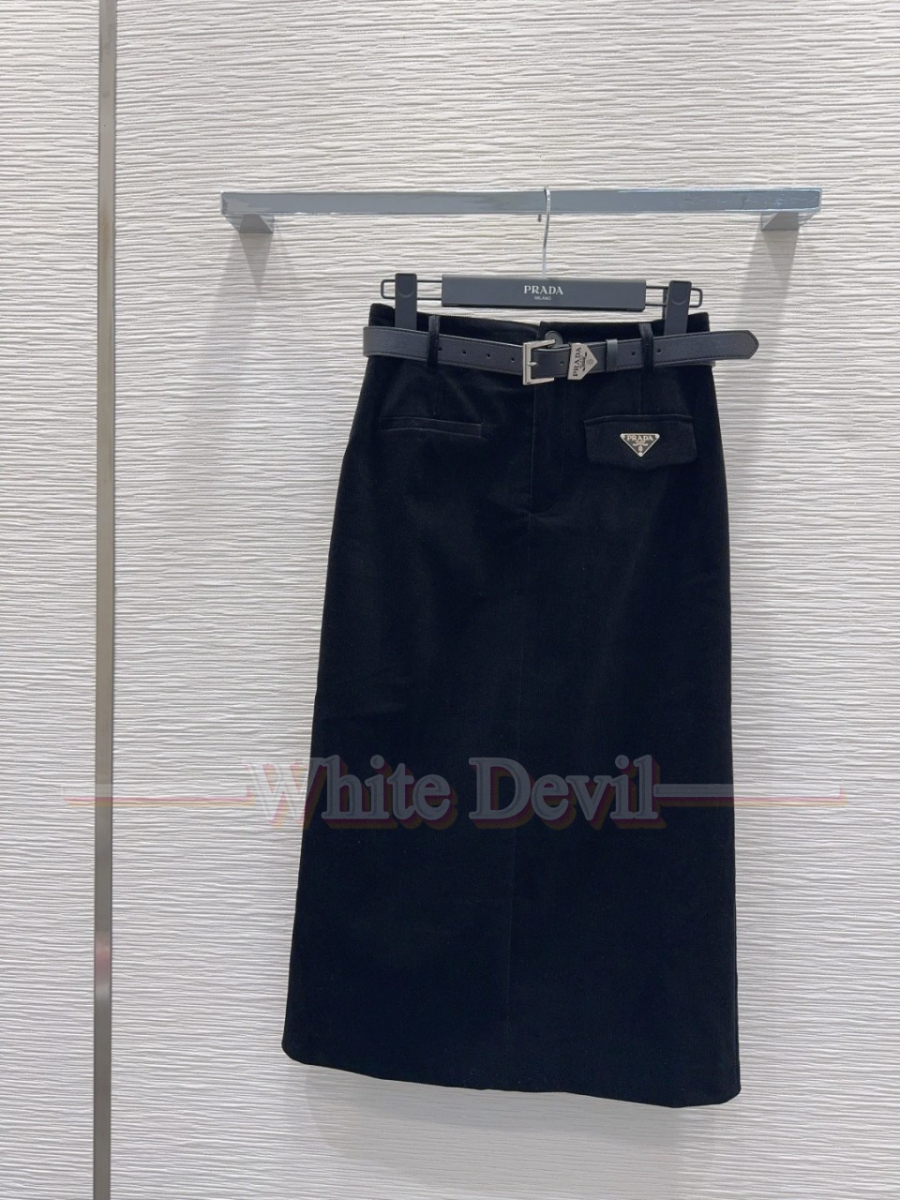 하얀악마 프라다 치마 (5).jpg