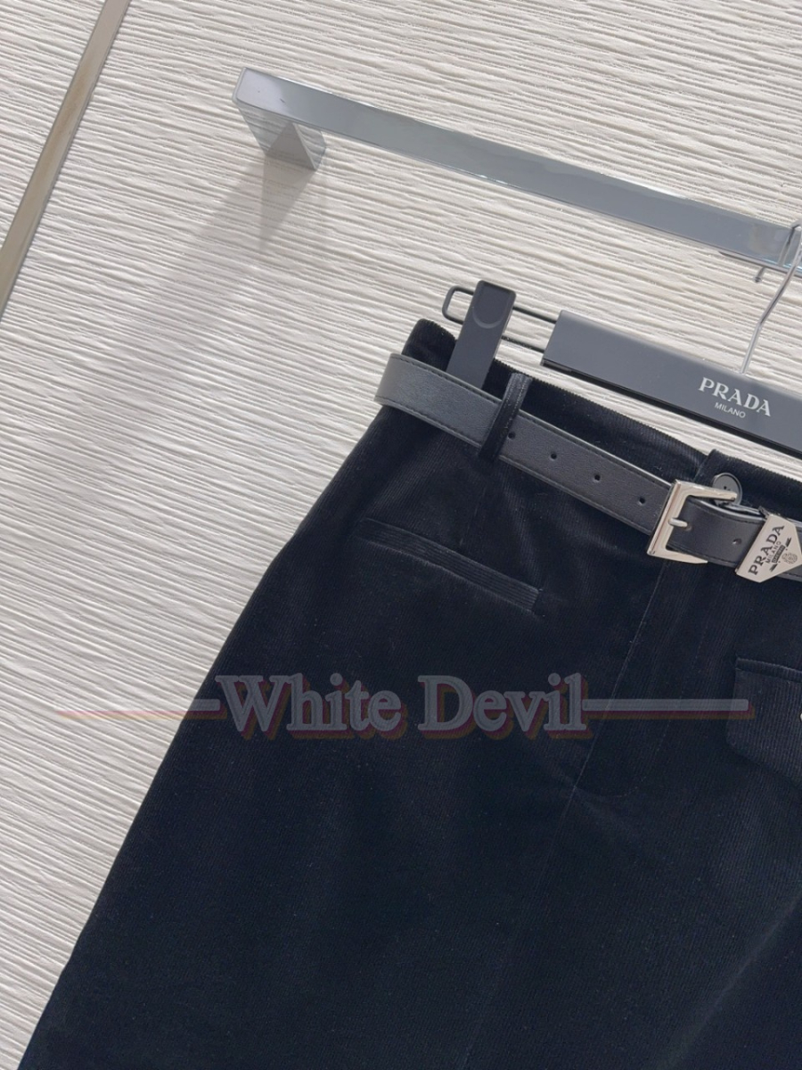 하얀악마 프라다 치마 (7).jpg