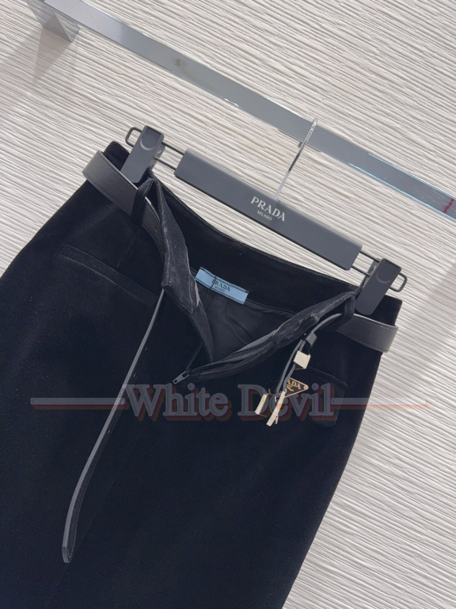 하얀악마 프라다 치마 (10).jpg