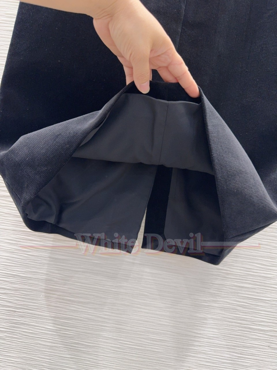 하얀악마 프라다 치마 (9).jpg