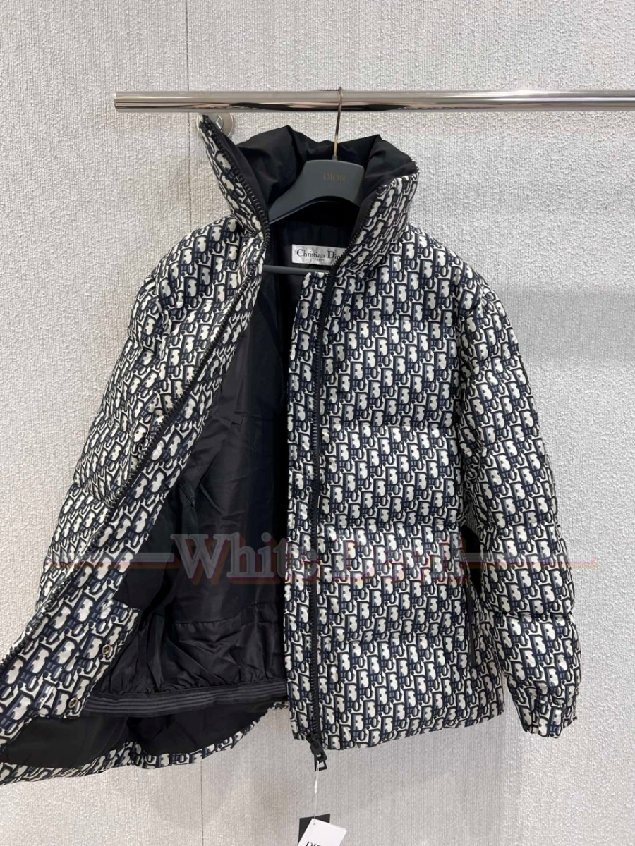 하얀악마 디올 패딩 (5).jpg